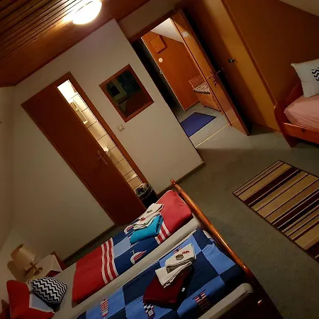 Friesenklause 노르덴