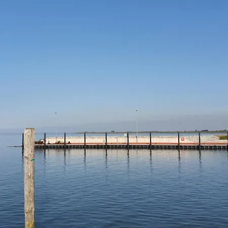 Friesenklause Norden