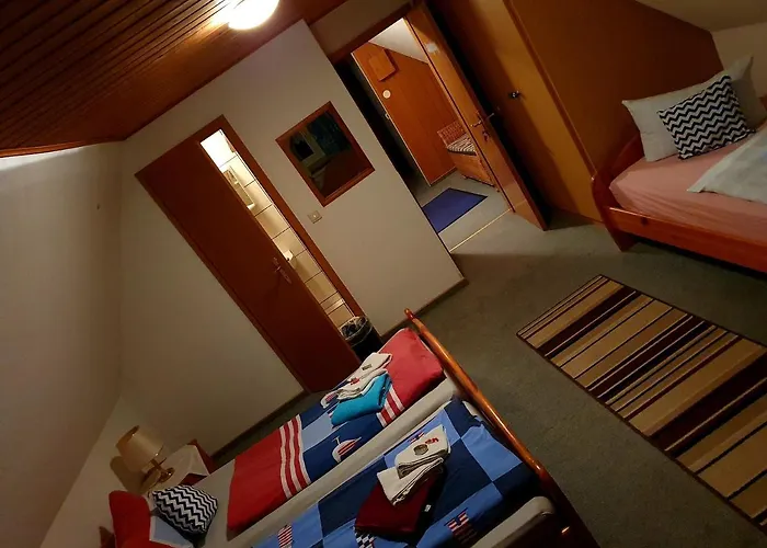 Friesenklause Norden